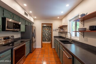 2848 E Brown Rd Unit 47, Mesa, AZ 85213
