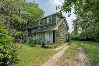 1033 N Frontage Rd, Darien, IL 60561