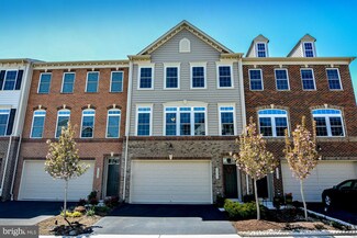 26047 Huntwick Glen Square, Aldie, VA 20105