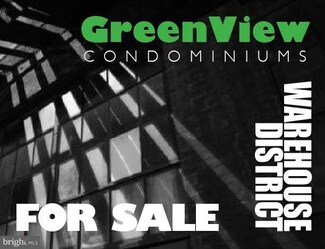1304 Gallaudet St NE Unit 102, Washington, DC 20002