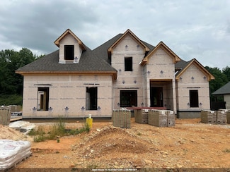 16178 Darby Dr, Athens, AL 35613