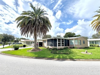 87 Tropical Falls Dr, Ormond Beach, FL 32174