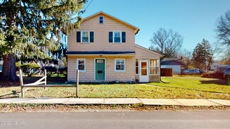1336 Catherine St, Williamsport, PA 17701