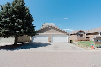 1225 Baker St, Longmont, CO 80501