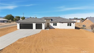 11412 Calcite Ave, Hesperia, CA 92345