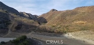 26 Chivo, Simi Valley, CA 93063