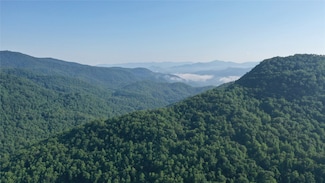 2652 Pilot Knob Rd, Glenville, NC 28736