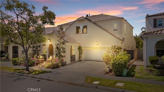 1421 Stein Strauss St, Fullerton, CA 92833