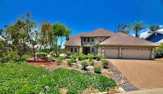 10304 Spruce Grove Ave, San Diego, CA 92131