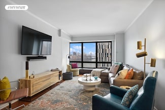 530 E 76th St Unit 17K, New York, NY 10021