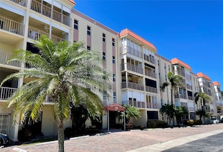 4629 Poinciana St Unit 419, Lauderdale By the Sea, FL 33308
