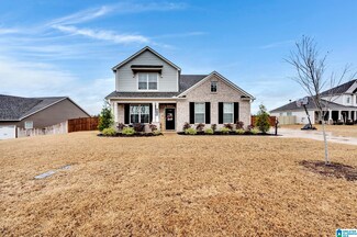 479 Doss Ferry Pkwy, Kimberly, AL 35091
