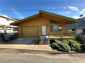 436 Zanzibar St, Morro Bay, CA 93442