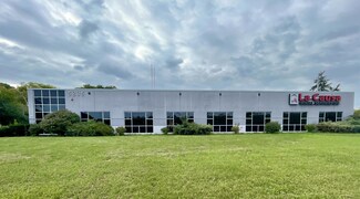 5235 N Ironwood Rd, Glendale, WI 53217