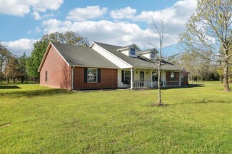 8780 Fm 316, Eustace, TX 75124