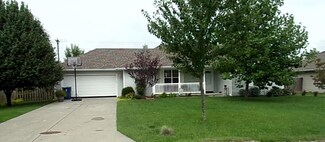 425 Waterwheel Ave, Sparta, MO 65753