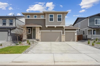 45915 Wood Thrush Ave, Bennett, CO 80102