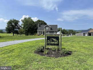 311 Wagner Dr, Carlisle, PA 17013