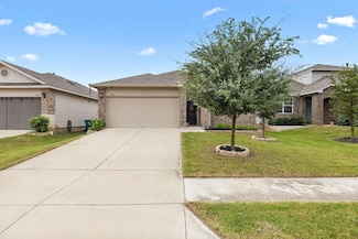 3606 Chappie, Austin, TX 78725