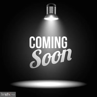 2926 Quarry Cir, Odenton, MD 21113