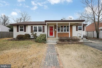 1045 Turnerville Rd, Pine Hill, NJ 08021