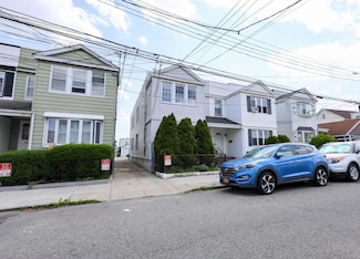 10416 Rosita Rd, Ozone Park, NY 11417