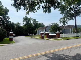 600 Commons Way Unit A, Fishkill, NY 12524