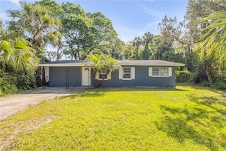 431 Palmetto St, Edgewater, FL 32132