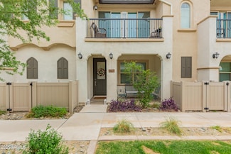 4637 S Jetty, Mesa, AZ 85212