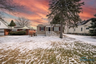 5140 Rowland Rd, Toledo, OH 43613