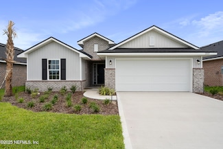 3357 Meadow Ridge Place, Asbury Lake, FL 32043