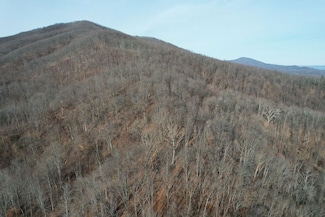 0 Mountainaire Rd Unit LotWP001, Boones Mill, VA 24065