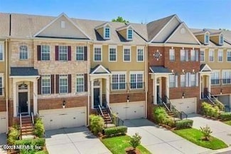 4233 Studio Park Ave, Jacksonville, FL 32216