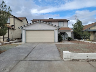 1332 Wheatland Way, Las Vegas, NV 89128