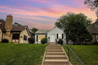 5155 Elliot Ave, Minneapolis, MN 55417