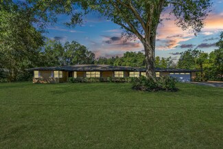 1805 East Ave, Katy, TX 77493