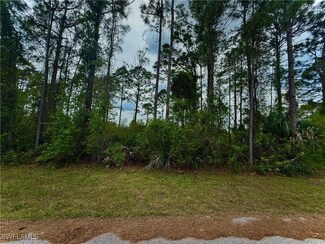 3123 69th St W, Lehigh Acres, FL 33971