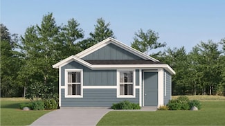 BRAYTON, Loris, SC 29569