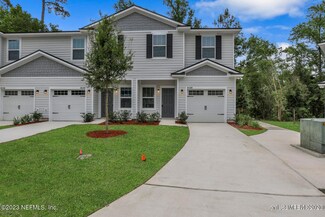 6630 Talking Tree Ct, Jacksonville, FL 32205