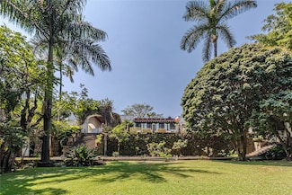 12 Jaime Nuno, Granite City, IL 62040