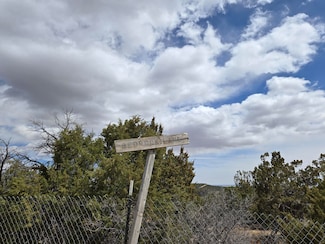 0 Bedrock Ln, Edgewood, NM 87015