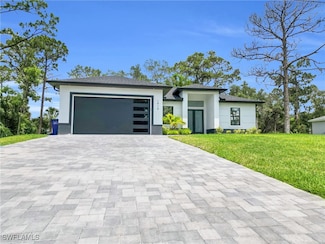 1914 Sunniland Blvd, Lehigh Acres, FL 33971