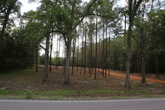 15578 U S Highway 31, Hope Hull, AL 36043
