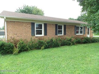 313 Dunroven St, Versailles, KY 40383