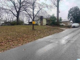 212 3rd Ave Unit 2, Birmingham, AL 35228