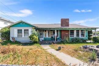 4404 Cogswell Rd, El Monte, CA 91732