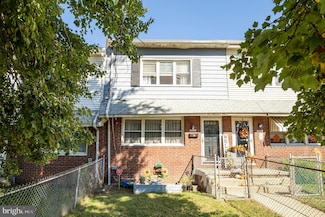 609 Division St, Gloucester City, NJ 08030