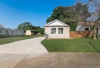 219 W 9th St, New Albany, IN 47150