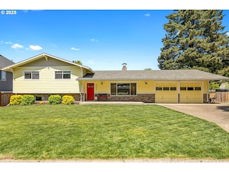 9545 SW Killarney Ln, Tualatin, OR 97062