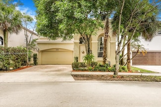 15562 SW 54th Ct, Miramar, FL 33027